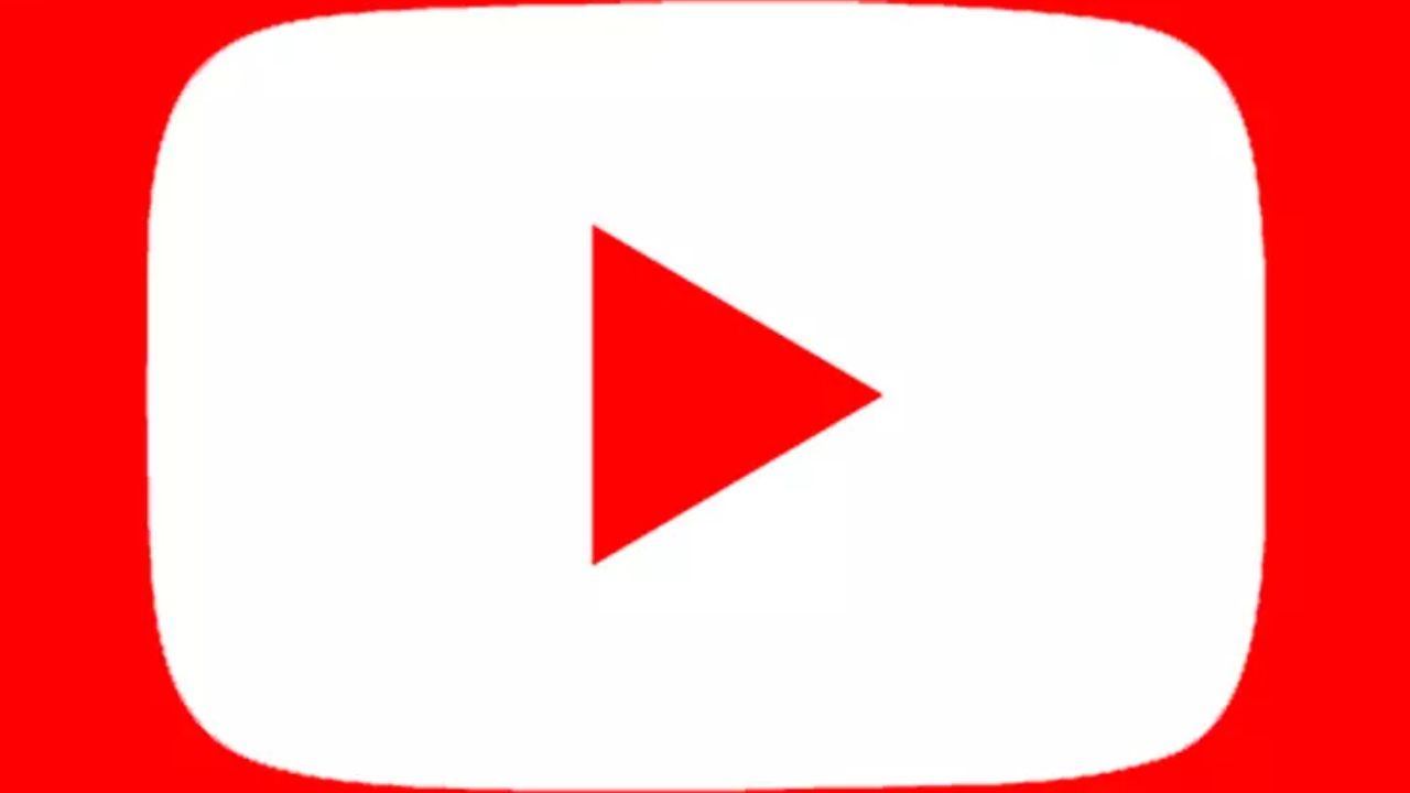 MAIN YOUTUBE