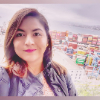 LinkedIn Pierina Rubina