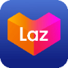 Shop Online Lazada