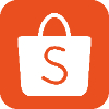 Shop Online Shopee