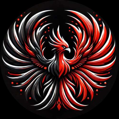 PHOENIX FRAME STUDIO
