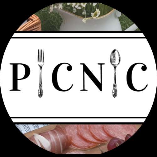 Picnic (Website coming soon!)