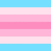 Pronouns