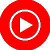 YouTube Music