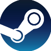 Steam Profile