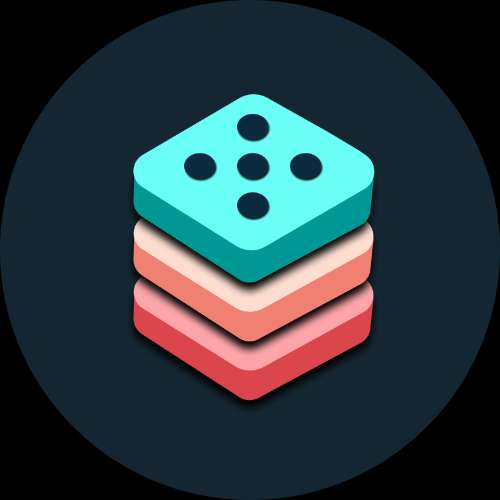 Playstack App