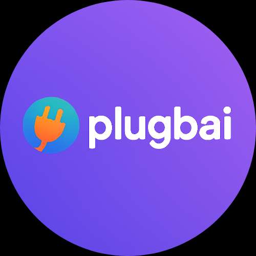 Plugbai