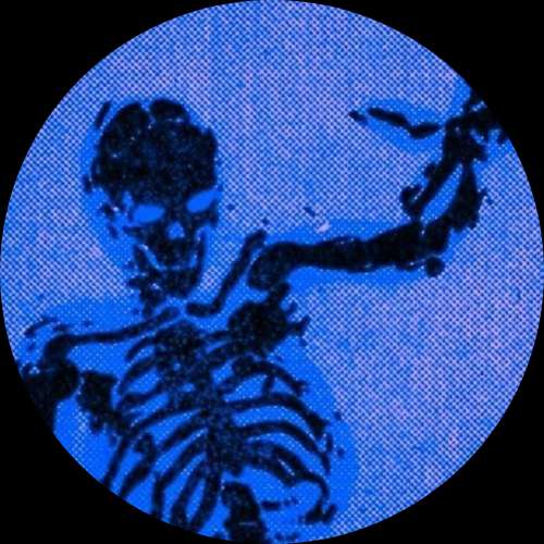 Pol-arized
