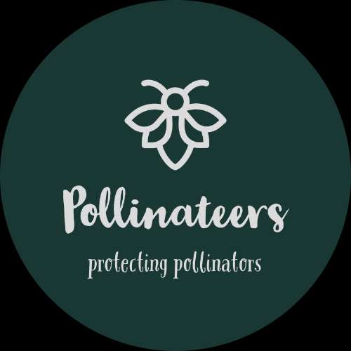 Pollinateers