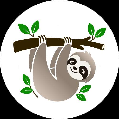 POMO JUICE