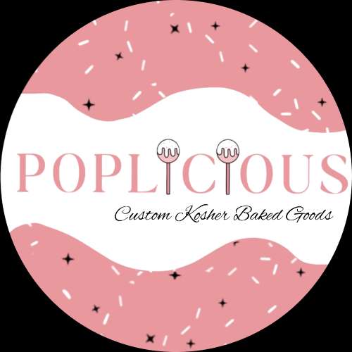 PopliciousCLE