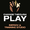 Change Through Play Improv & Training Studio