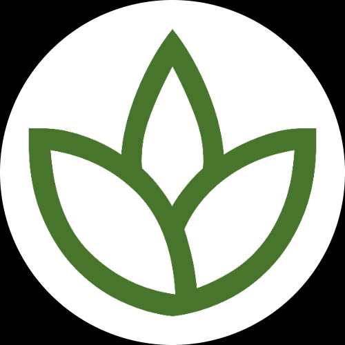 Powers Massage Treatment