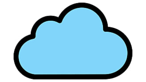 Cloud
