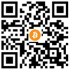 BTC address - 1EocSrichZCqPPtjdN5nnbb1yGPK8jLp9Y