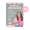 'Getting Noticed' E-BOOK 📖