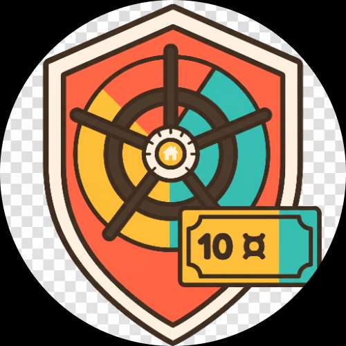 PrivaDinero app