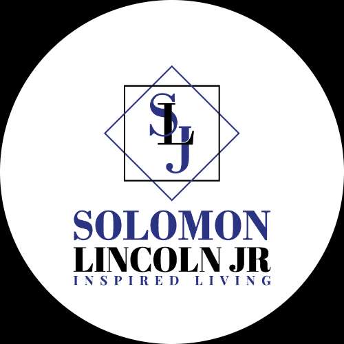 A Brand New Domain!