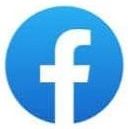 Find Us on Facebook