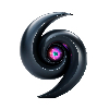 purpleTeamz - from SIGIL &bull; 2025 &copy;