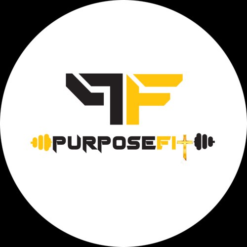 PurposeFit Online