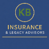 KB Insurance & Legacy Advisors