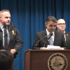 (2/25/26) Federal, local law enforcement announce charges against alleged gang members