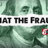 KSTP'S What the fraud?