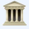 Los Gatos Permit Building Search