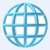 OpenStreetMap - Tag a Court !