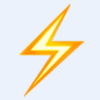 Rapid Editor for OpenStreetMap