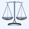 Suggested Ordinance Example