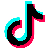 TikTok: Content in English