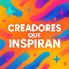 ✨ Nomina a un creador de Flip para la serie "Creadores que Inspiran"