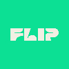 Flip