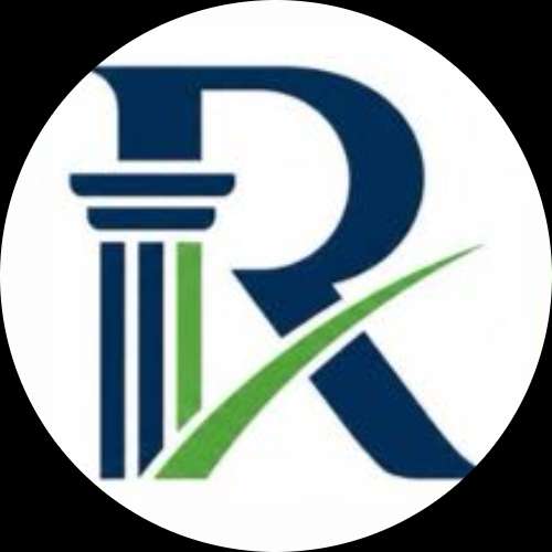 RAIS Business And Tax Consultancy