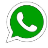 Send me a message on WhatsApp!