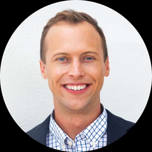 Ryan Roberts, REALTOR&reg; | Compass