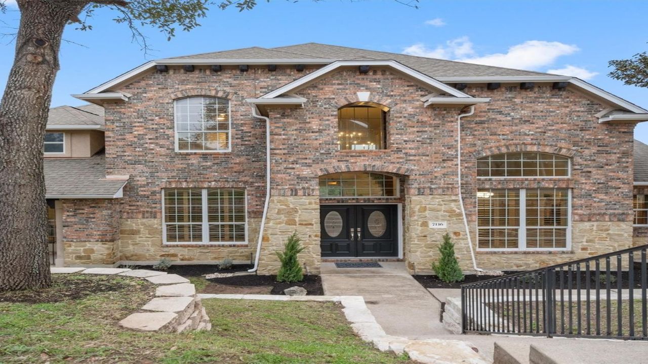 7116 Othello Cove