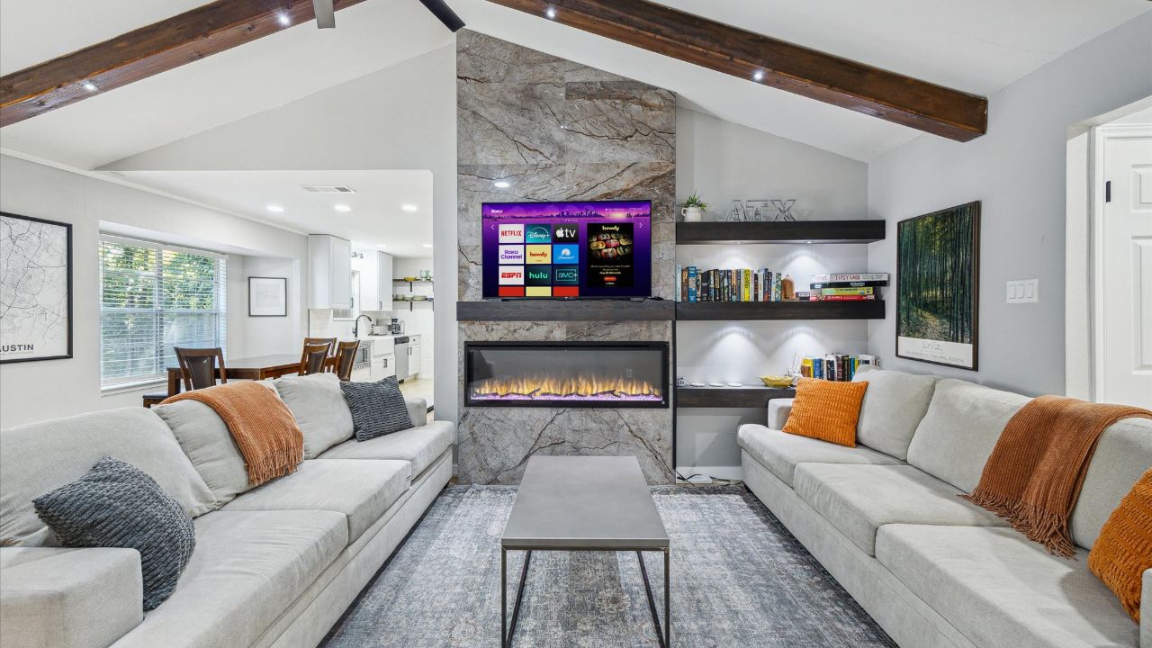 10414 Quail Ridge Drive