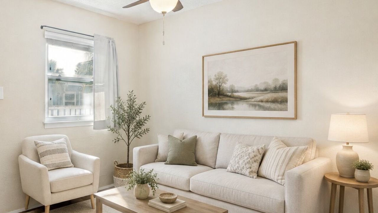 2401 Manor Road, #218