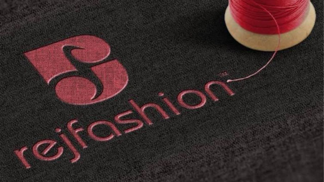 Find us on Instagram @rejfashion_1