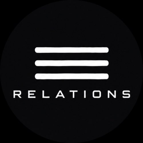 RELATIONS