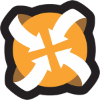 Check out my mods on NexusMods!