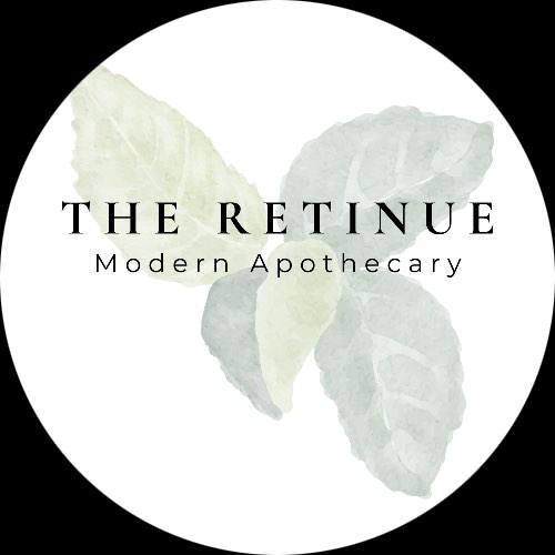 The Retinue