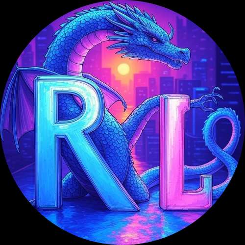 Retro Loot - Your Retro Gaming Hub.