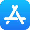 iOS