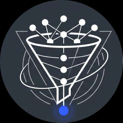 Mentor&iacute;a de Carrera Remota. Ayudamos a optimizar tu CV y perfil para conseguir tu primer trabajo en USD