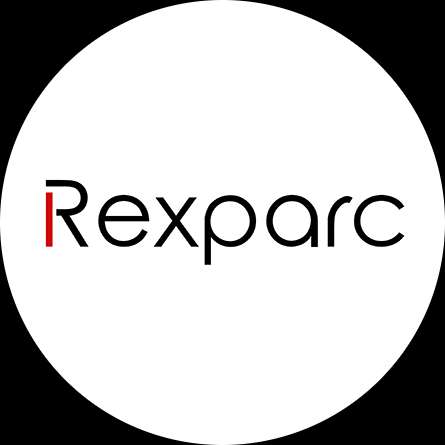 Rexparc LLC
