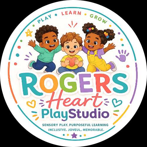 RH PlayStudio